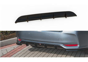 Añadido Toyota Corolla Xii Sedan Maxtondesign