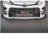 Añadido Toyota Gr Yaris Mk4 Maxtondesign