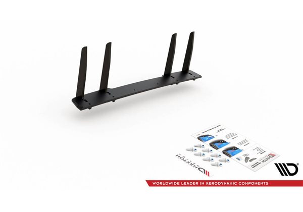 Añadido Toyota Gr Yaris Mk4 Maxtondesign