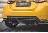 Añadido Toyota Gr Yaris Mk4 Maxtondesign