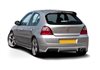 Añadido trasero 2 Mg Zr Maxtondesign