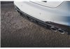 Añadido trasero Audi S5 Sportback F5 Facelift Maxtondesign