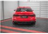 Añadido trasero Audi S7 C8 Maxtondesign