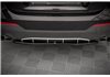 Añadido trasero Bmw 4 M-pack G22 Maxtondesign