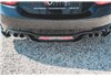Añadido trasero Fiat 124 Spider Abarth Maxtondesign