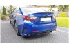 Añadido trasero Lexus Rc Maxtondesign