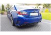 Añadido trasero Lexus Rc Maxtondesign