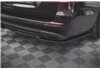 Añadido trasero Mercedes-benz E W213 Maxtondesign