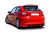 Añadido trasero Mg Zr Maxtondesign