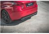 Añadido trasero Peugeot 308 Gt Mk2 Facelift Maxtondesign