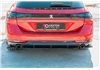 Añadido trasero Peugeot 508 Sw Mk2 Maxtondesign
