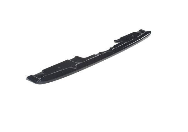 Añadido trasero Peugeot 508 Sw Mk2 Maxtondesign