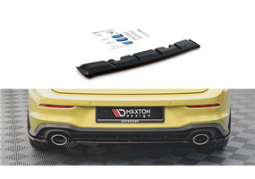 Añadido trasero Volkswagen Golf 8 Gti Clubsport Maxtondesign