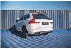 Añadido trasero Volvo Xc60 Mk2 R-design Maxtondesign