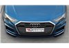 Añadido V.1 Audi A6 S-line / S6 C8 Maxtondesign