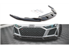 Añadido V.1 Audi R8 Mk2 Facelift Maxtondesign