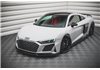 Añadido V.1 Audi R8 Mk2 Facelift Maxtondesign