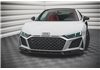 Añadido V.1 Audi R8 Mk2 Facelift Maxtondesign