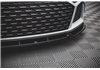 Añadido V.1 Audi R8 Mk2 Facelift Maxtondesign