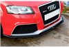 Añadido V.1 Audi Rs3 8p Maxtondesign