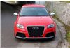 Añadido V.1 Audi Rs3 8p Maxtondesign