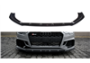 Añadido V.1 Audi Rs3 8v Fl Sedan Maxtondesign