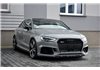 Añadido V.1 Audi Rs3 8v Fl Sedan Maxtondesign