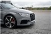 Añadido V.1 Audi Rs3 8v Fl Sedan Maxtondesign