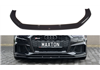 Añadido V.1 Audi Rs3 8v Fl Sportback Maxtondesign