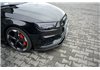 Añadido V.1 Audi Rs3 8v Fl Sportback Maxtondesign