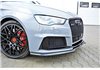 Añadido V.1 Audi Rs3 8v Sportback Maxtondesign