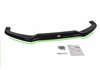 Añadido V.1 Audi Rs3 8v Sportback Maxtondesign