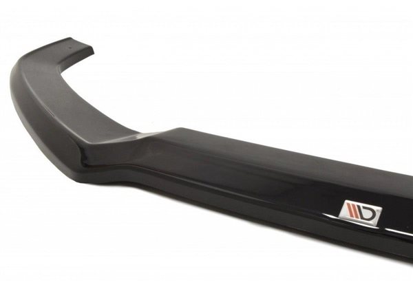 Añadido V.1 Audi Rs3 8v Sportback Maxtondesign