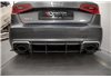 Añadido V.1 Audi Rs3 8v Sportback Maxtondesign