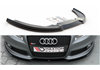 Añadido V.1 Audi Rs4 B7 Maxtondesign