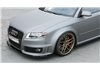 Añadido V.1 Audi Rs4 B7 Maxtondesign