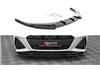 Añadido V.1 Audi Rs6 C8 / Rs7 C8 Maxtondesign