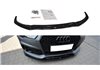 Añadido V.1 Audi Rs7 C7 Fl Maxtondesign