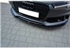 Añadido V.1 Audi Rs7 C7 Fl Maxtondesign