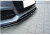 Añadido V.1 Audi Rs7 C7 Fl Maxtondesign