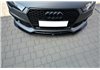 Añadido V.1 Audi Rs7 C7 Fl Maxtondesign