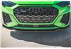 Añadido V.1 Audi Rsq3 F3 Maxtondesign