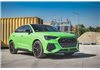 Añadido V.1 Audi Rsq3 F3 Maxtondesign