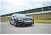 Añadido V.1 Audi S3 / A3 S-line 8v Fl Sedan Maxtondesign