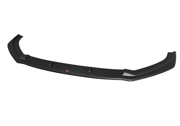 Añadido V.1 Audi S3 / A3 S-line 8v Fl Sedan Maxtondesign