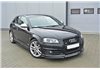 Añadido V.1 Audi S3 8p Fl Maxtondesign
