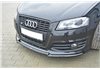 Añadido V.1 Audi S3 8p Fl Maxtondesign