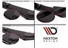 Añadido V.1 Audi S3 8p Fl Maxtondesign