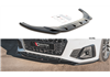 Añadido V.1 Audi S5 / A5 S-line F5 Facelift Maxtondesign