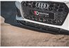 Añadido V.1 Audi S5 / A5 S-line F5 Facelift Maxtondesign